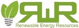 Renew Energy Resources logo